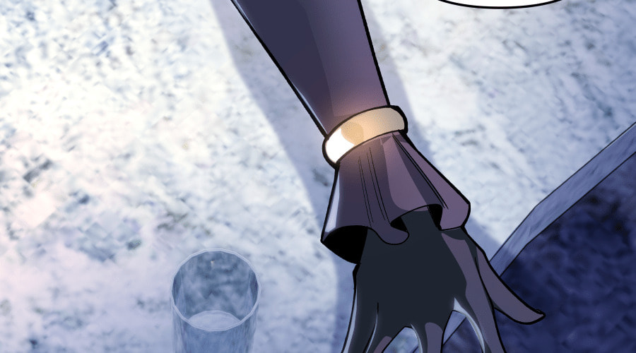 Dating Sim[on] Chapter 29 page 194 - 