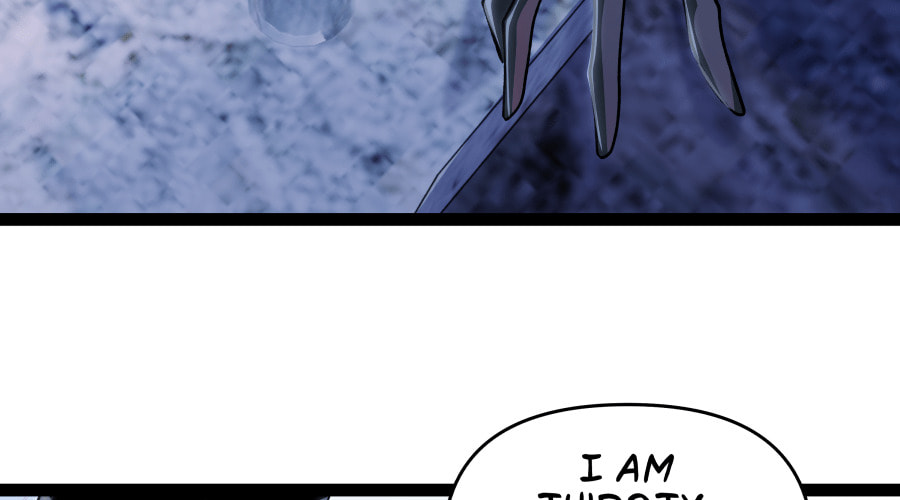 Dating Sim[on] Chapter 29 page 195 - 