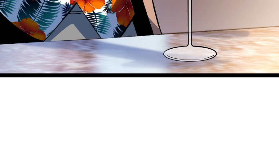 Dating Sim[on] Chapter 29 page 198 - 