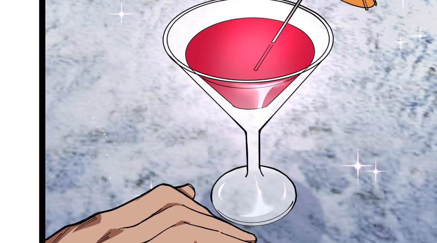 Dating Sim[on] Chapter 29 page 200 - 