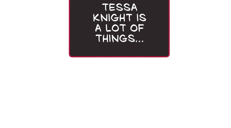 Dating Sim[on] Chapter 29 page 3 - 