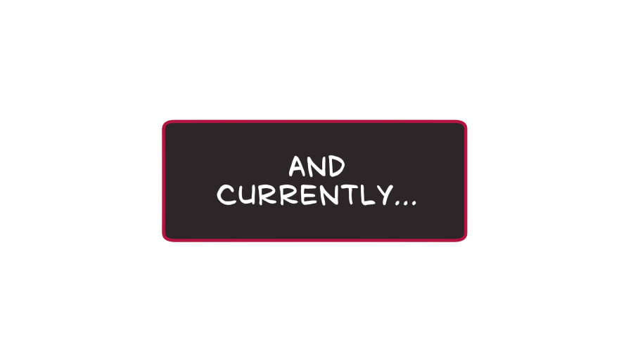 Dating Sim[on] Chapter 29 page 21 - 