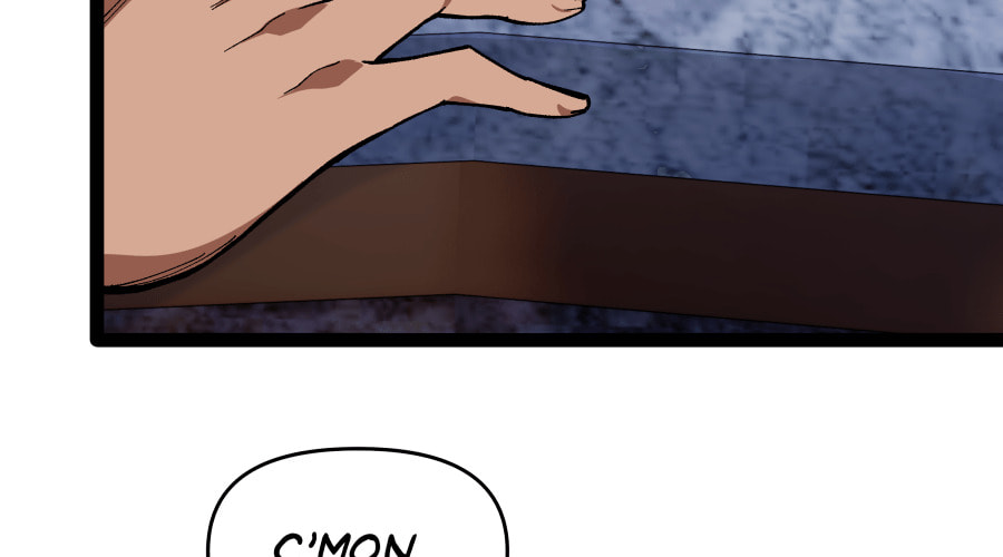 Dating Sim[on] Chapter 29 page 201 - 