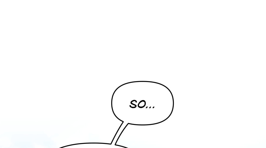 Dating Sim[on] Chapter 29 page 209 - 