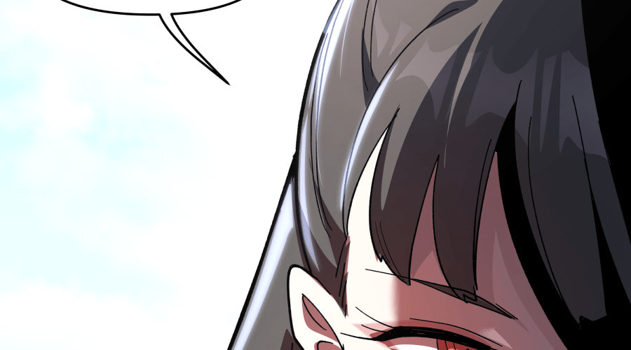 Dating Sim[on] Chapter 29 page 211 - 