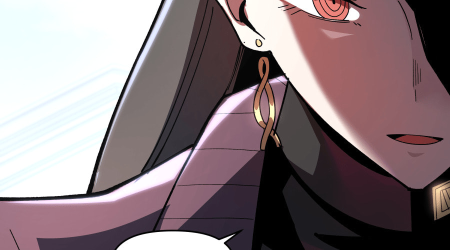 Dating Sim[on] Chapter 29 page 212 - 