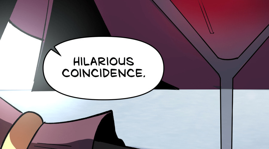 Dating Sim[on] Chapter 29 page 215 - 