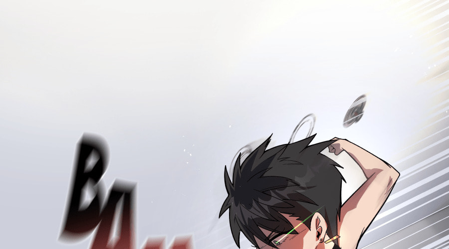 Dating Sim[on] Chapter 29 page 23 - 