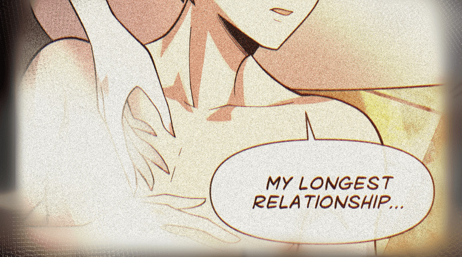 Dating Sim[on] Chapter 29 page 226 - 