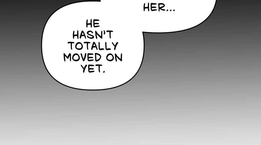 Dating Sim[on] Chapter 29 page 228 - 