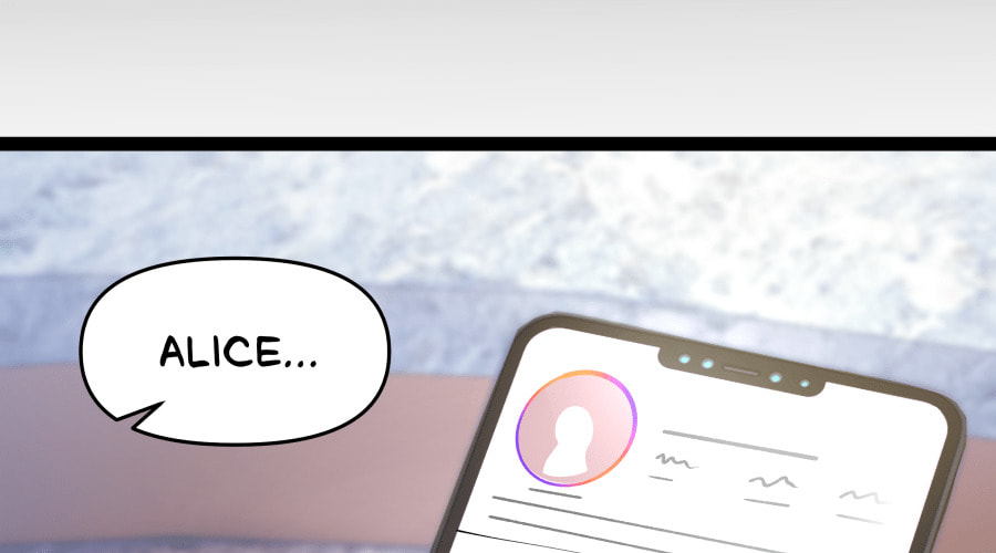 Dating Sim[on] Chapter 29 page 229 - 