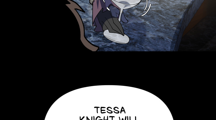 Dating Sim[on] Chapter 29 page 235 - 