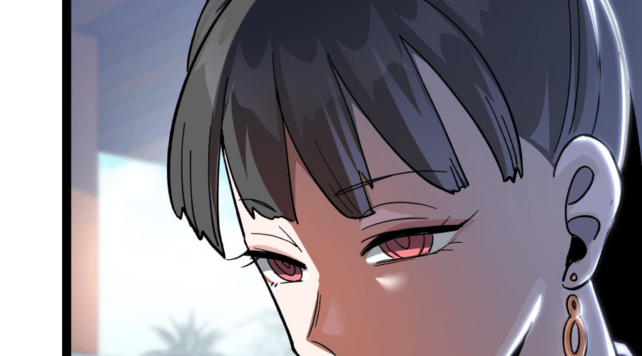 Dating Sim[on] Chapter 29 page 240 - 