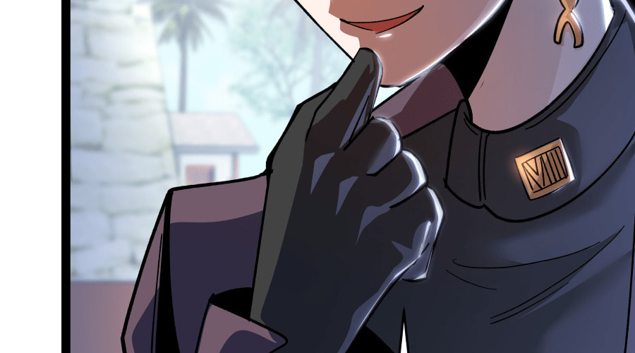 Dating Sim[on] Chapter 29 page 241 - 