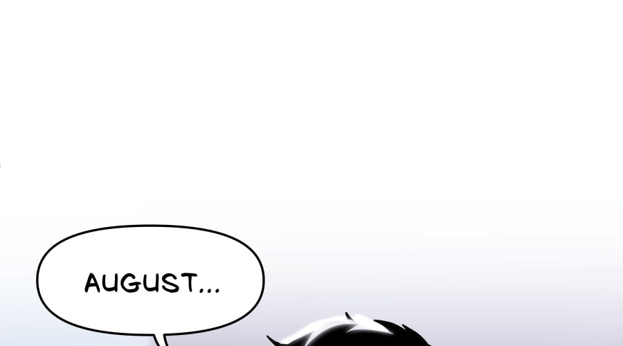 Dating Sim[on] Chapter 29 page 243 - 