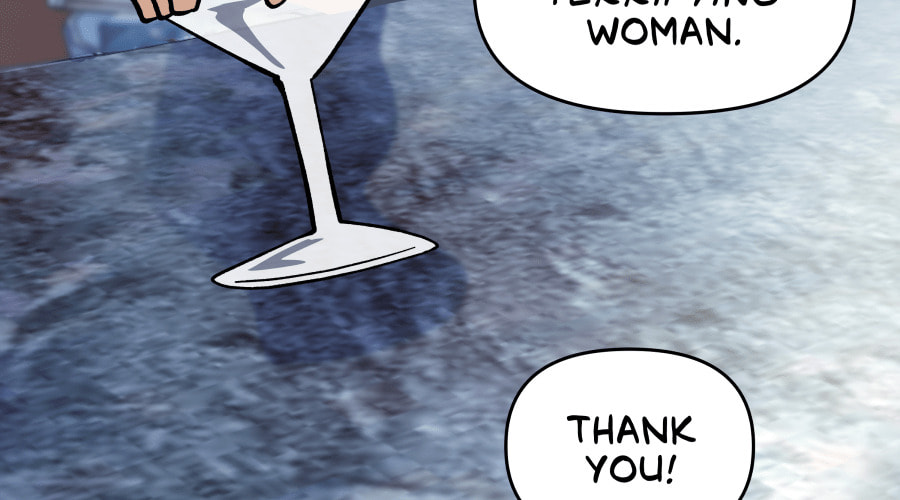 Dating Sim[on] Chapter 29 page 247 - 