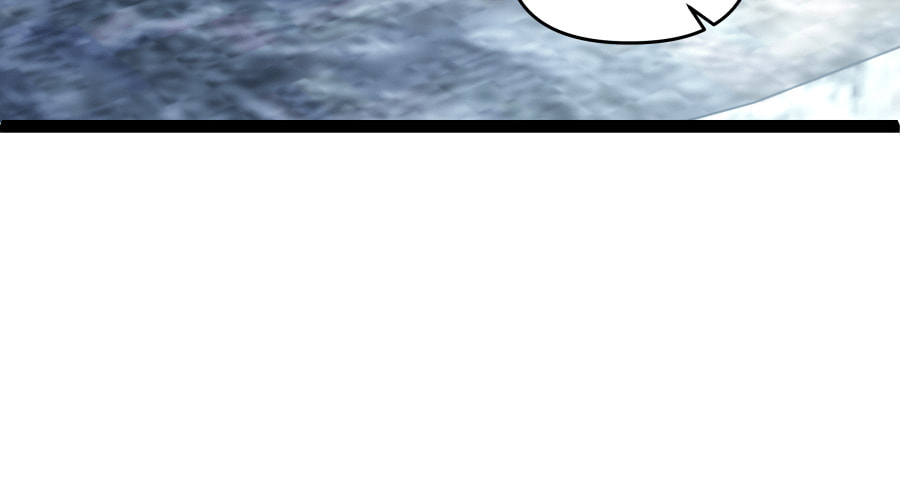 Dating Sim[on] Chapter 29 page 248 - 