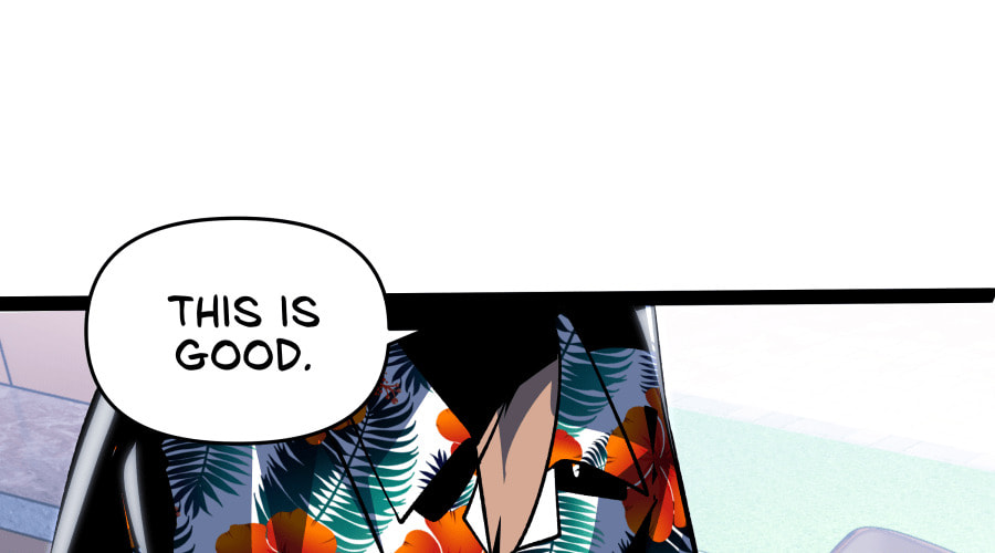 Dating Sim[on] Chapter 29 page 249 - 
