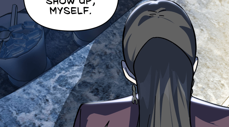 Dating Sim[on] Chapter 29 page 252 - 