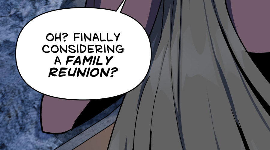 Dating Sim[on] Chapter 29 page 253 - 