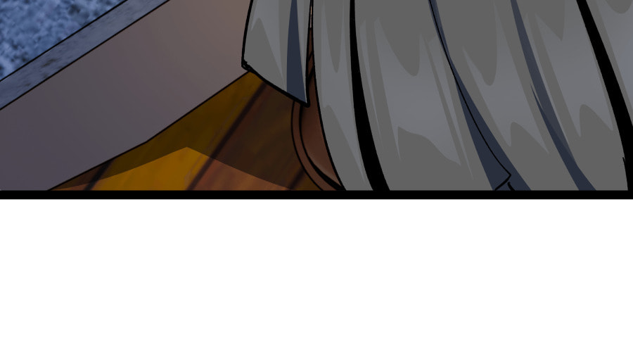 Dating Sim[on] Chapter 29 page 254 - 