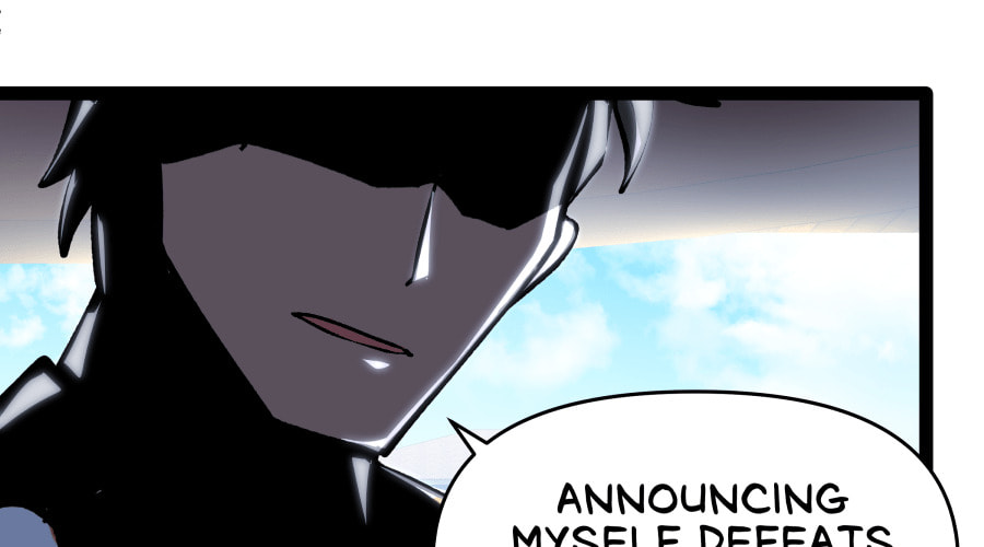 Dating Sim[on] Chapter 29 page 256 - 