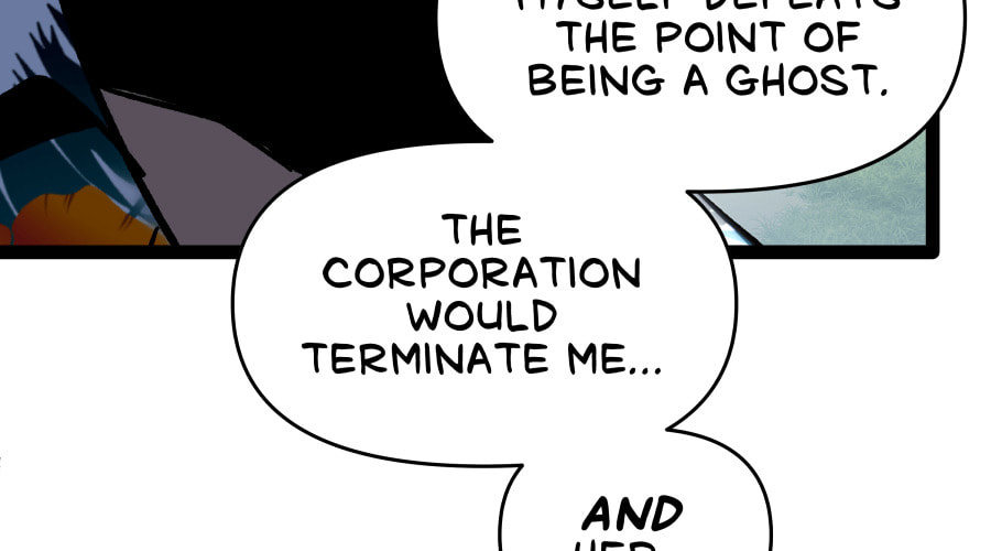 Dating Sim[on] Chapter 29 page 257 - 