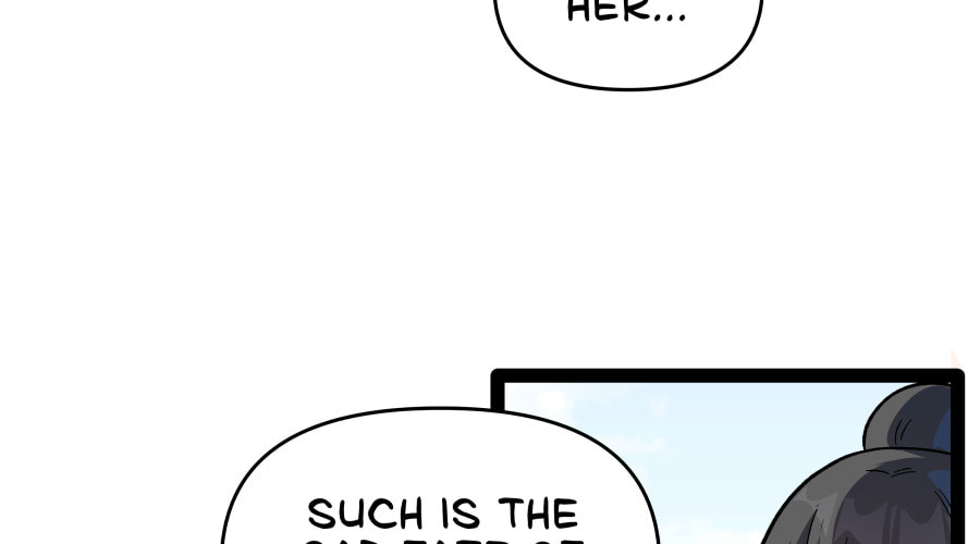 Dating Sim[on] Chapter 29 page 258 - 