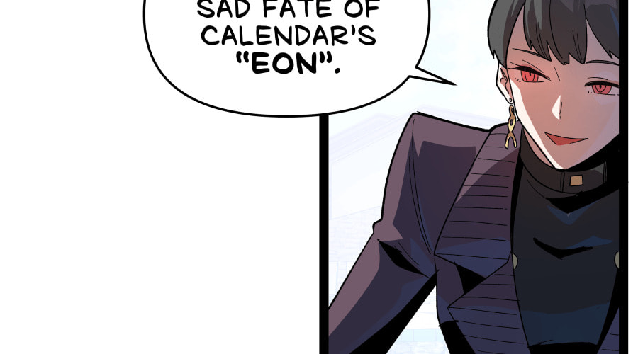 Dating Sim[on] Chapter 29 page 259 - 
