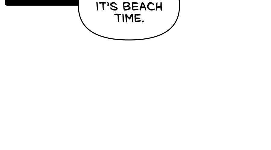 Dating Sim[on] Chapter 29 page 262 - 