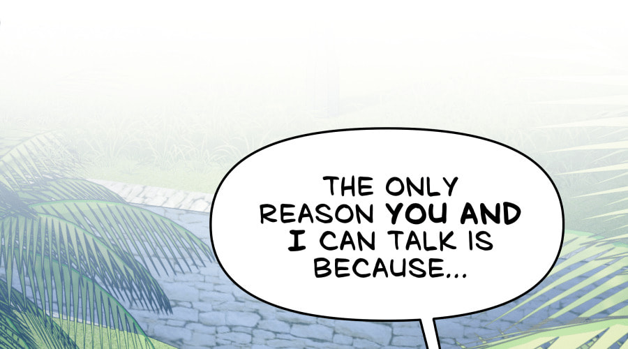 Dating Sim[on] Chapter 29 page 264 - 