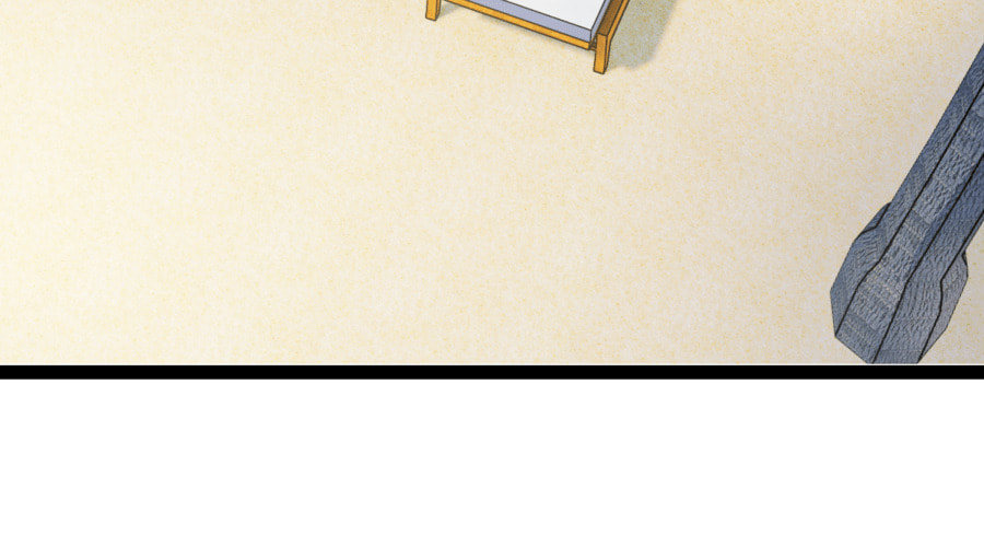 Dating Sim[on] Chapter 29 page 267 - 