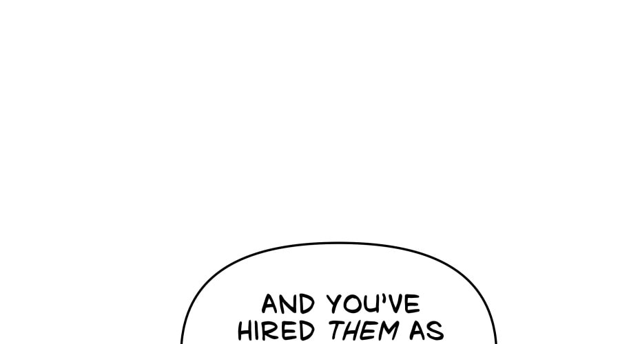 Dating Sim[on] Chapter 29 page 280 - 
