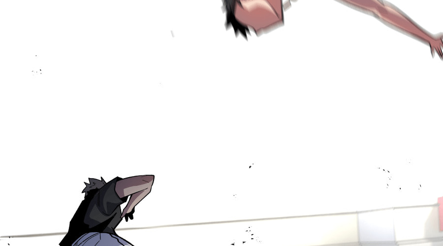 Dating Sim[on] Chapter 29 page 29 - 