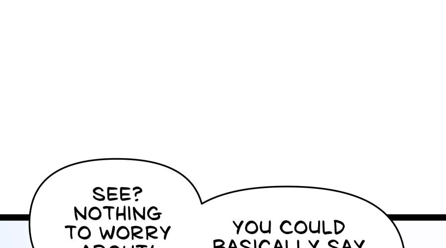 Dating Sim[on] Chapter 29 page 283 - 