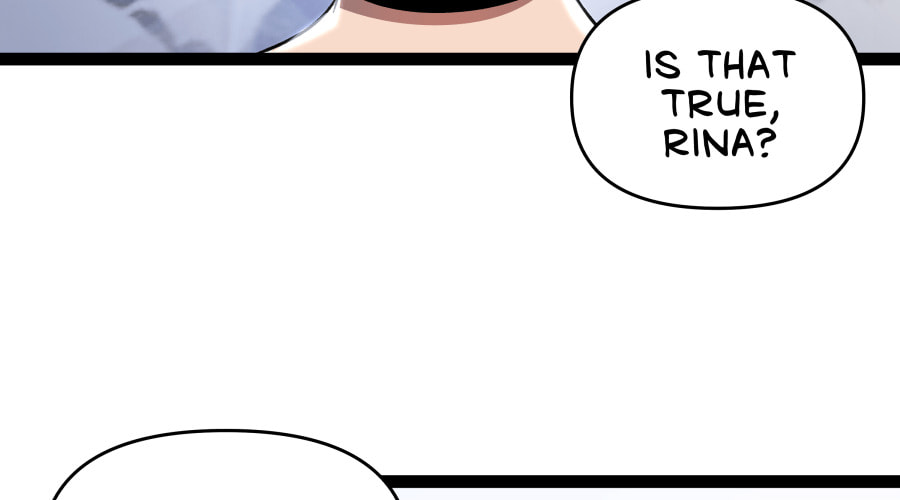 Dating Sim[on] Chapter 29 page 287 - 