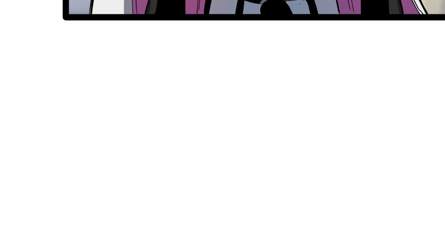 Dating Sim[on] Chapter 29 page 290 - 
