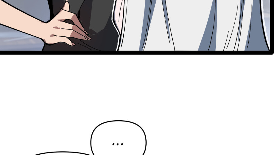Dating Sim[on] Chapter 29 page 293 - 