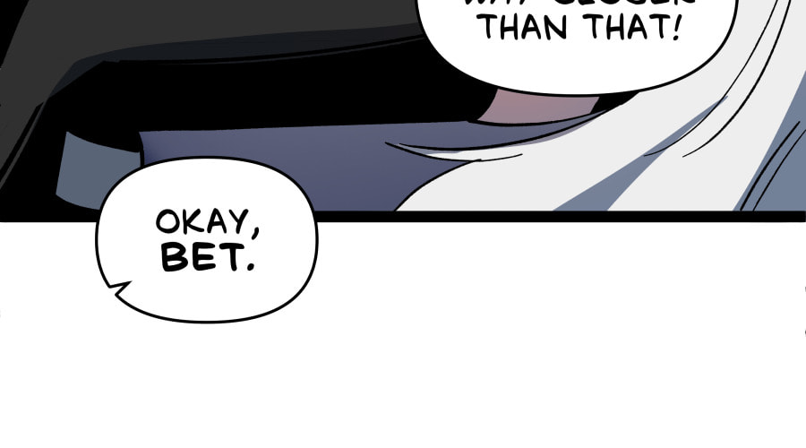 Dating Sim[on] Chapter 29 page 297 - 