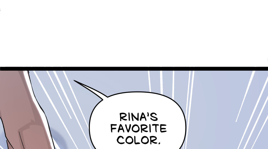 Dating Sim[on] Chapter 29 page 298 - 