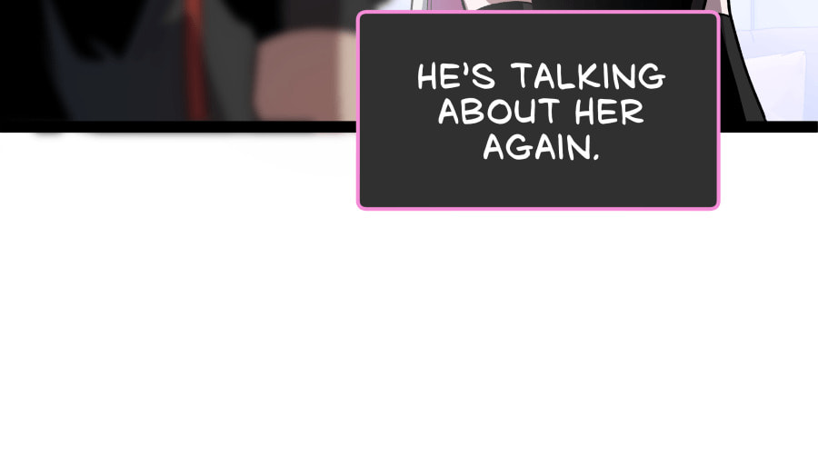 Dating Sim[on] Chapter 29 page 305 - 