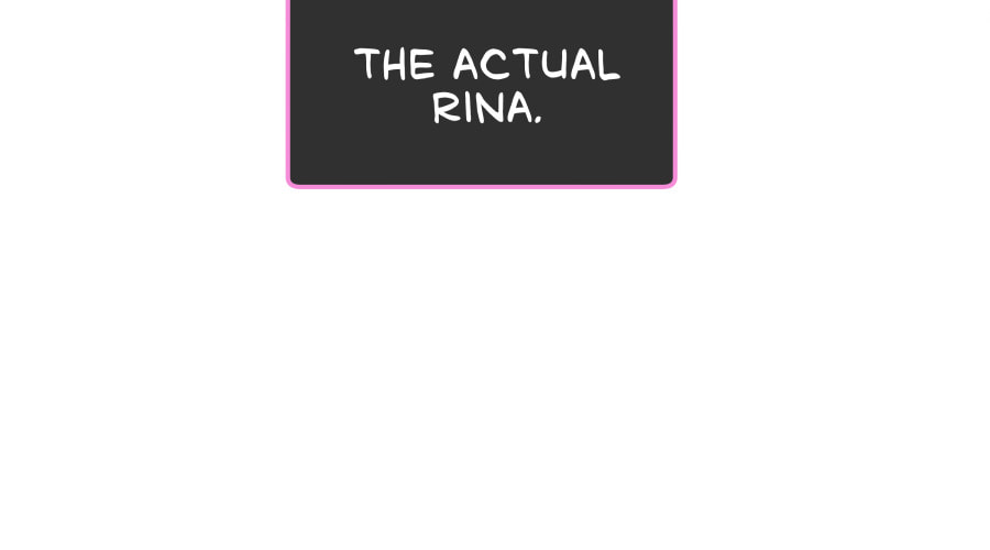 Dating Sim[on] Chapter 29 page 307 - 