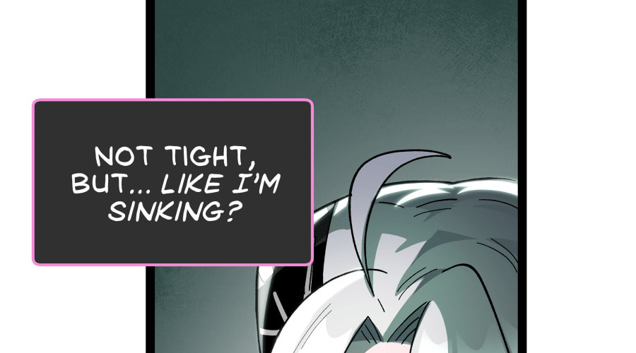 Dating Sim[on] Chapter 29 page 309 - 