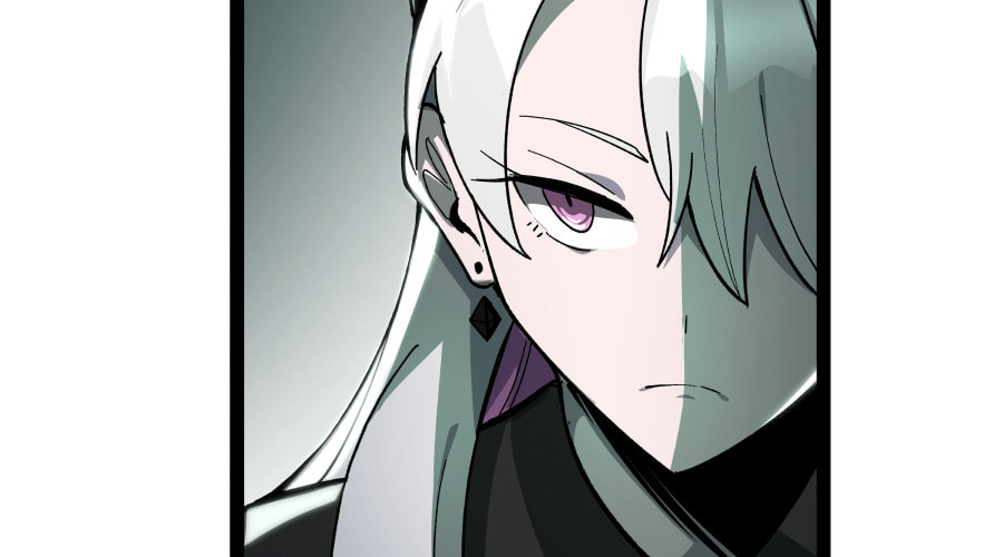 Dating Sim[on] Chapter 29 page 310 - 