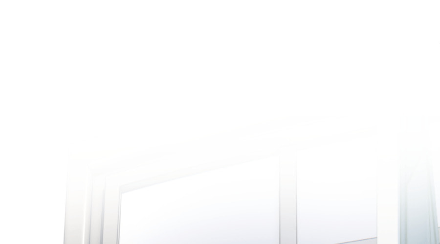 Dating Sim[on] Chapter 29 page 32 - 