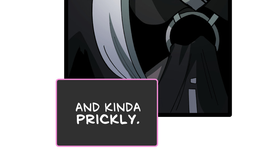 Dating Sim[on] Chapter 29 page 311 - 