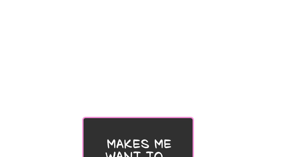 Dating Sim[on] Chapter 29 page 313 - 