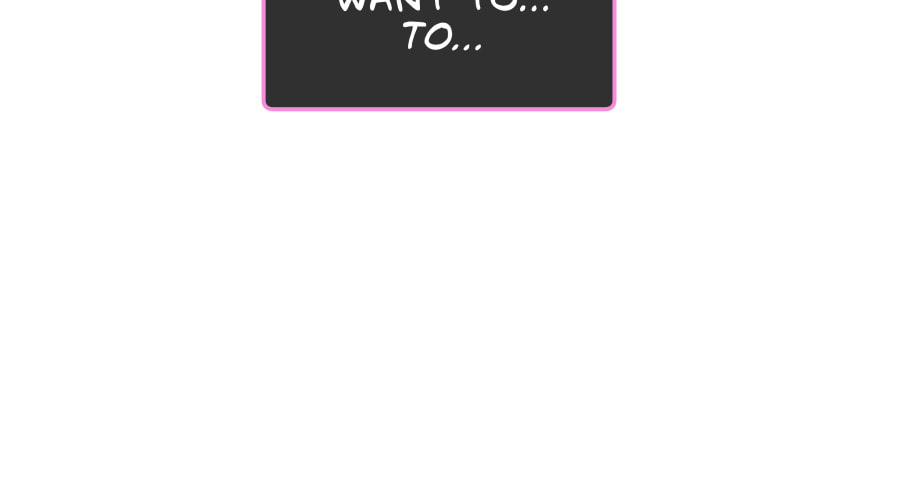 Dating Sim[on] Chapter 29 page 314 - 