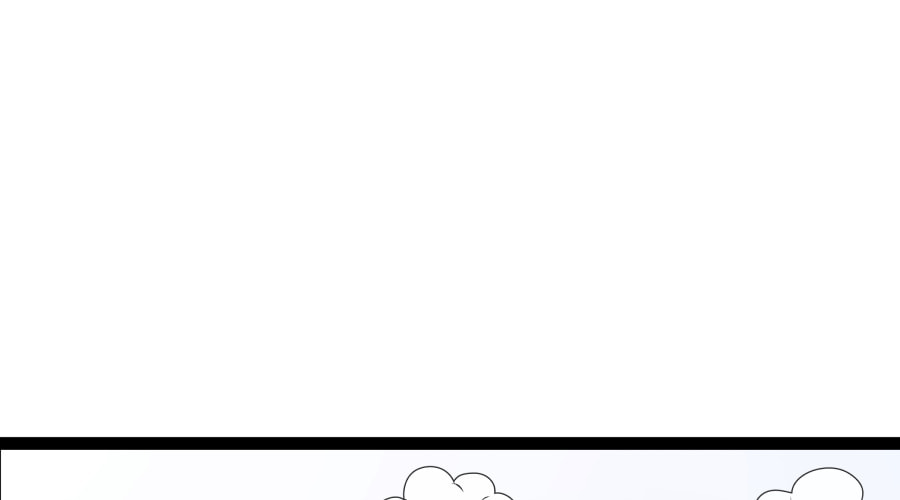 Dating Sim[on] Chapter 29 page 315 - 