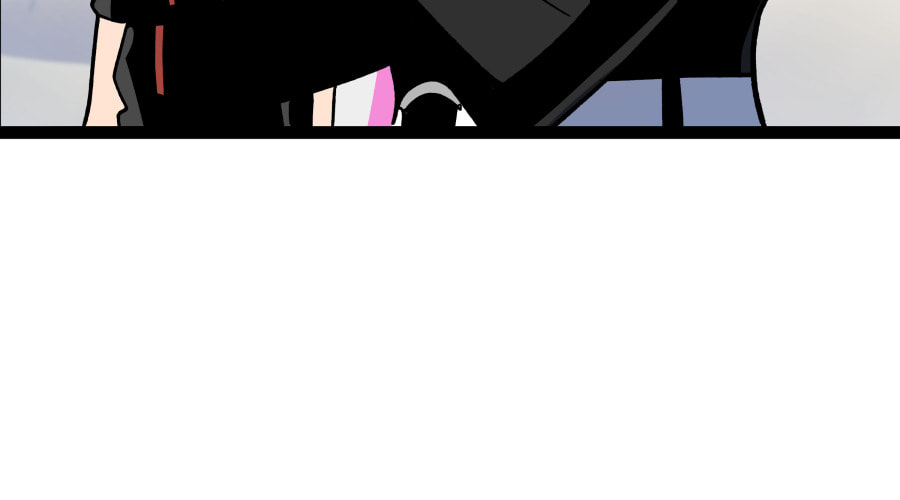 Dating Sim[on] Chapter 29 page 318 - 